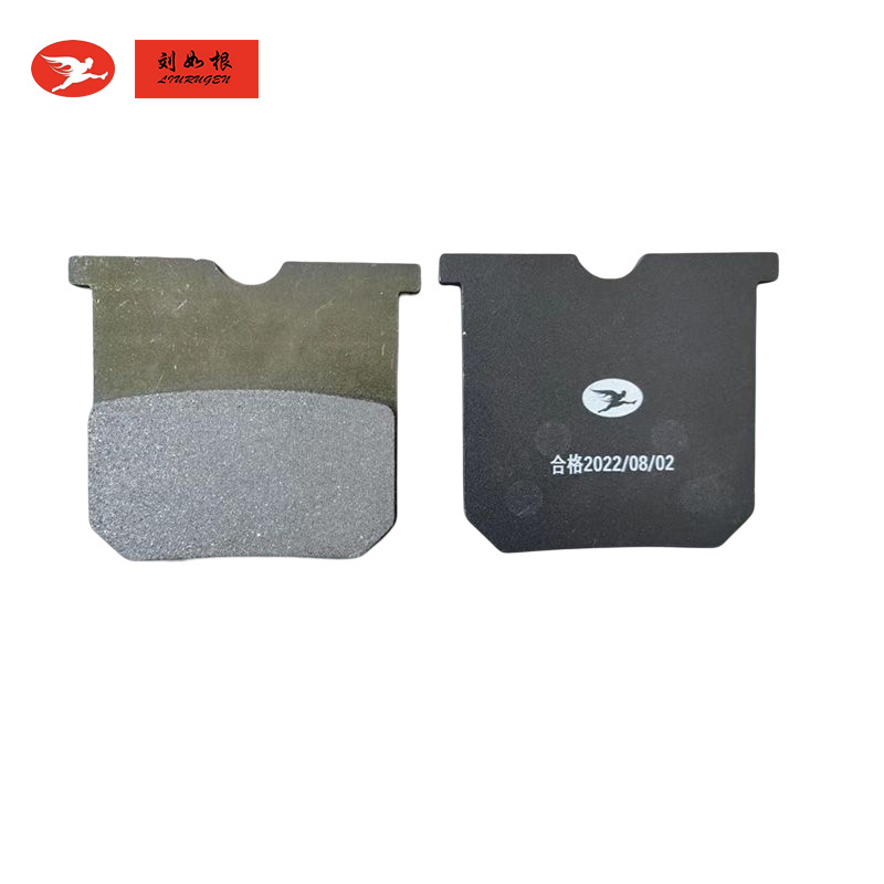 銅仁配套三一956手剎