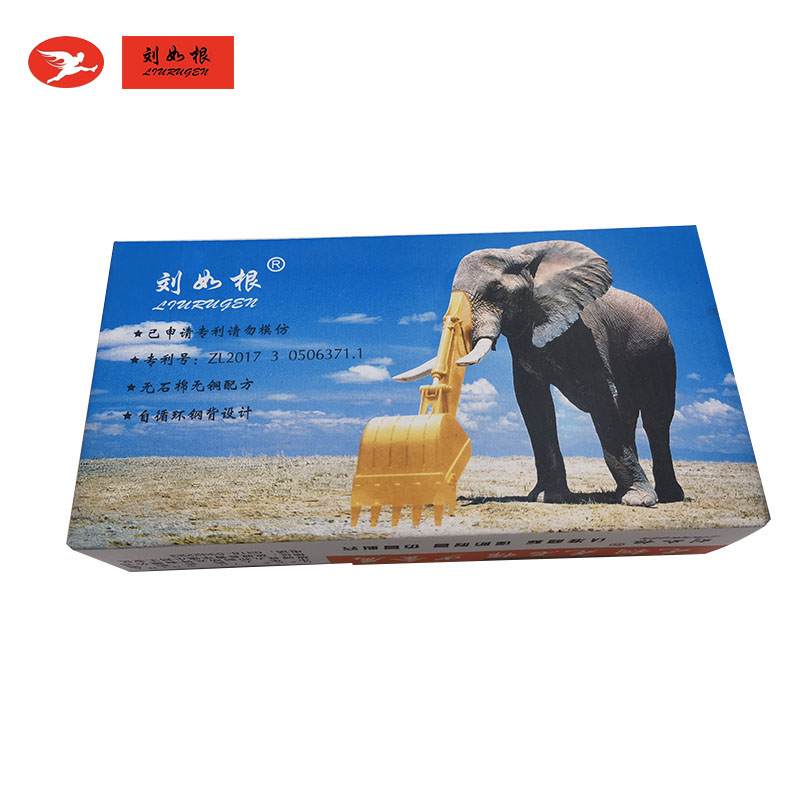 銅仁工程機(jī)械剎車片