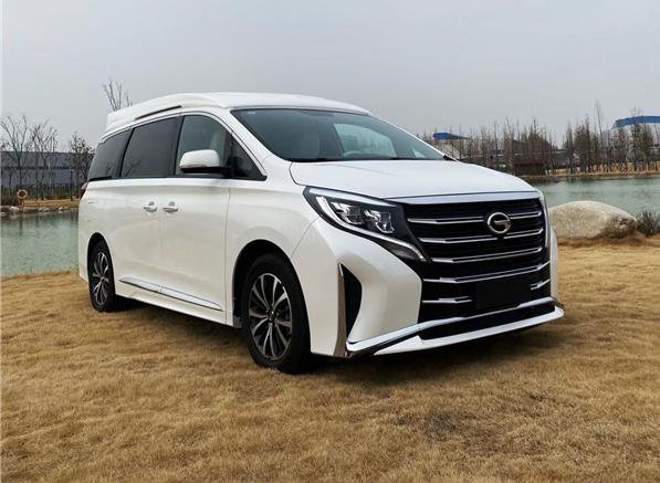 202304281006551081.png 微信圖片_20230428100540.png