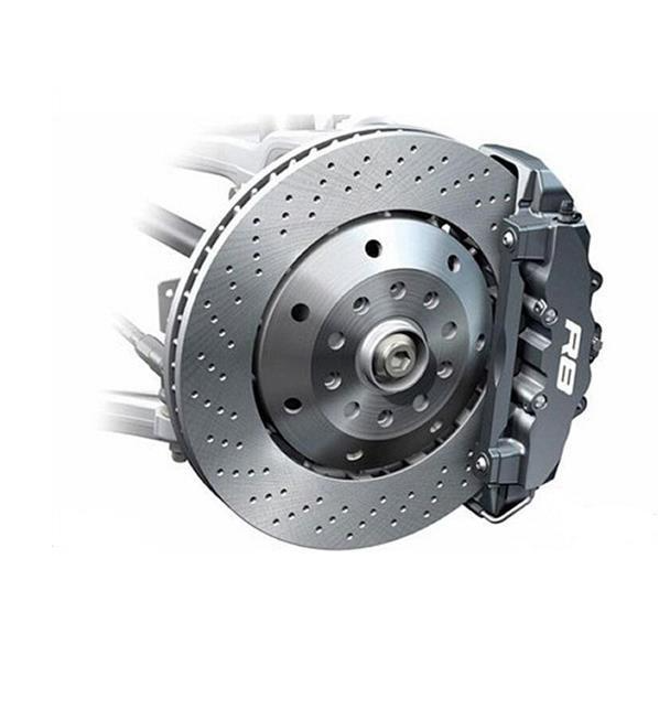 202307131158511092.png 微信圖片_20230713115822.png