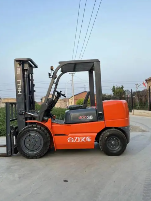 202311141622438303.png 合力叉車(chē).png