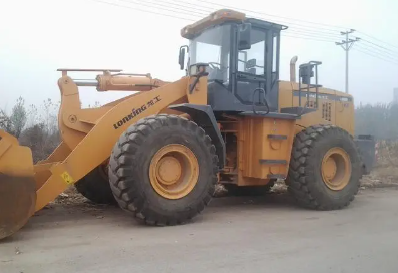 202311271559032860.png 微信圖片_20231127155032.png