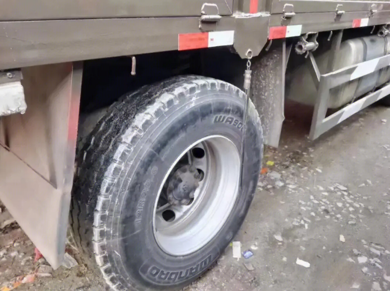 202312131603231643.png image.png